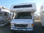 2004 Winnebago Minnie